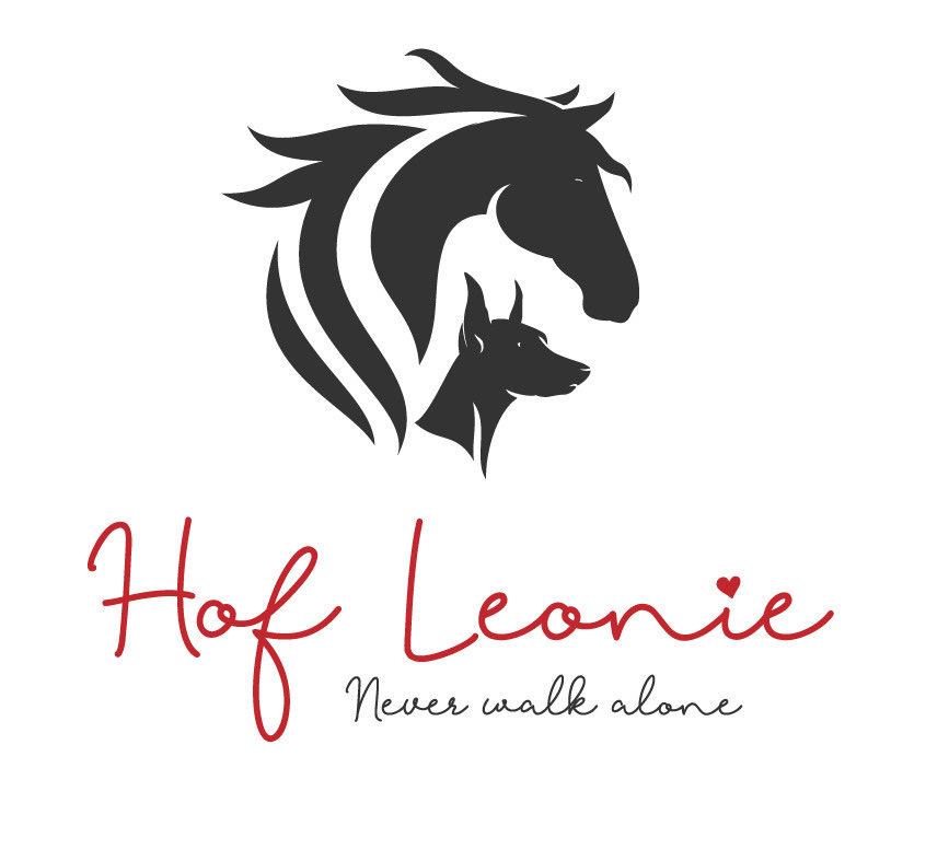 Hof Leonie